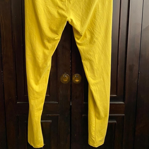 LuLaRoe🍀🍀🍀🍀🍀🍀 - Picture 5 of 7